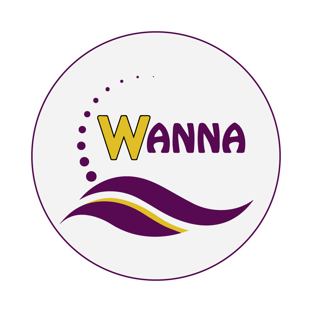 Wanna İlaç